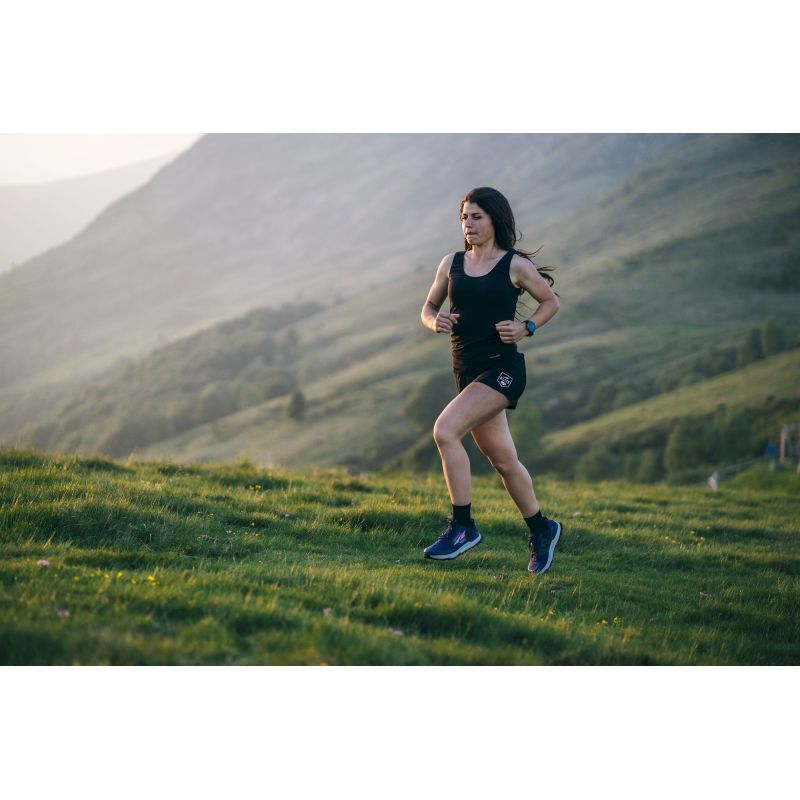 Altra Lone Peak 7 - Trail running shoes - Women's | Hardloop