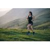 Altra Lone Peak 7 - Sapatilhas trail mulher | Hardloop