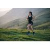 Altra Lone Peak 7 - Trailrunningschuhe - Damen | Hardloop