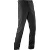 Salomon Wayfarer Incline Grydet M - Kurtka softshelle meska | Hardloop