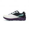 Altra Mont Blanc - Scarpe da trail running - Donna