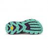 Altra Mont Blanc - Scarpe da trail running - Donna