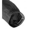 Salomon Wayfarer Incline Grydet M - Kurtka softshelle meska | Hardloop