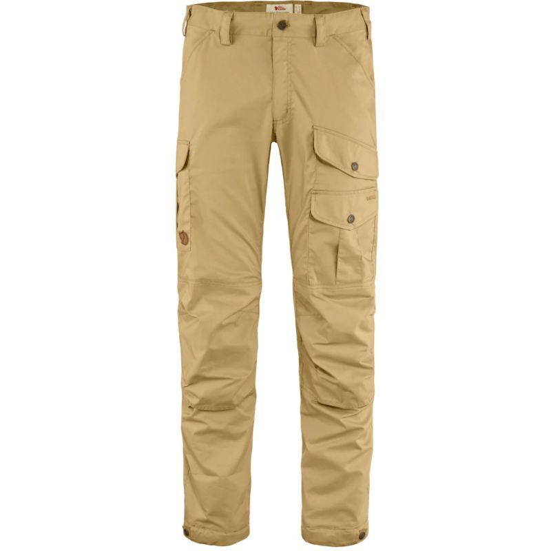 Vidda Pro Lite Trousers - Trekkingbroek - Heren