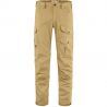 Dune Beige