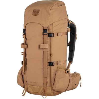 Kajka 35 - Sac à dos trekking