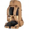 Fjällräven Kajka 35 - Zaino da trekking | Hardloop