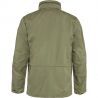 Fjällräven Räven Jacket - Casaco homem | Hardloop