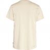 Fjällräven Kånken Art T-shirt - T-shirt meski | Hardloop