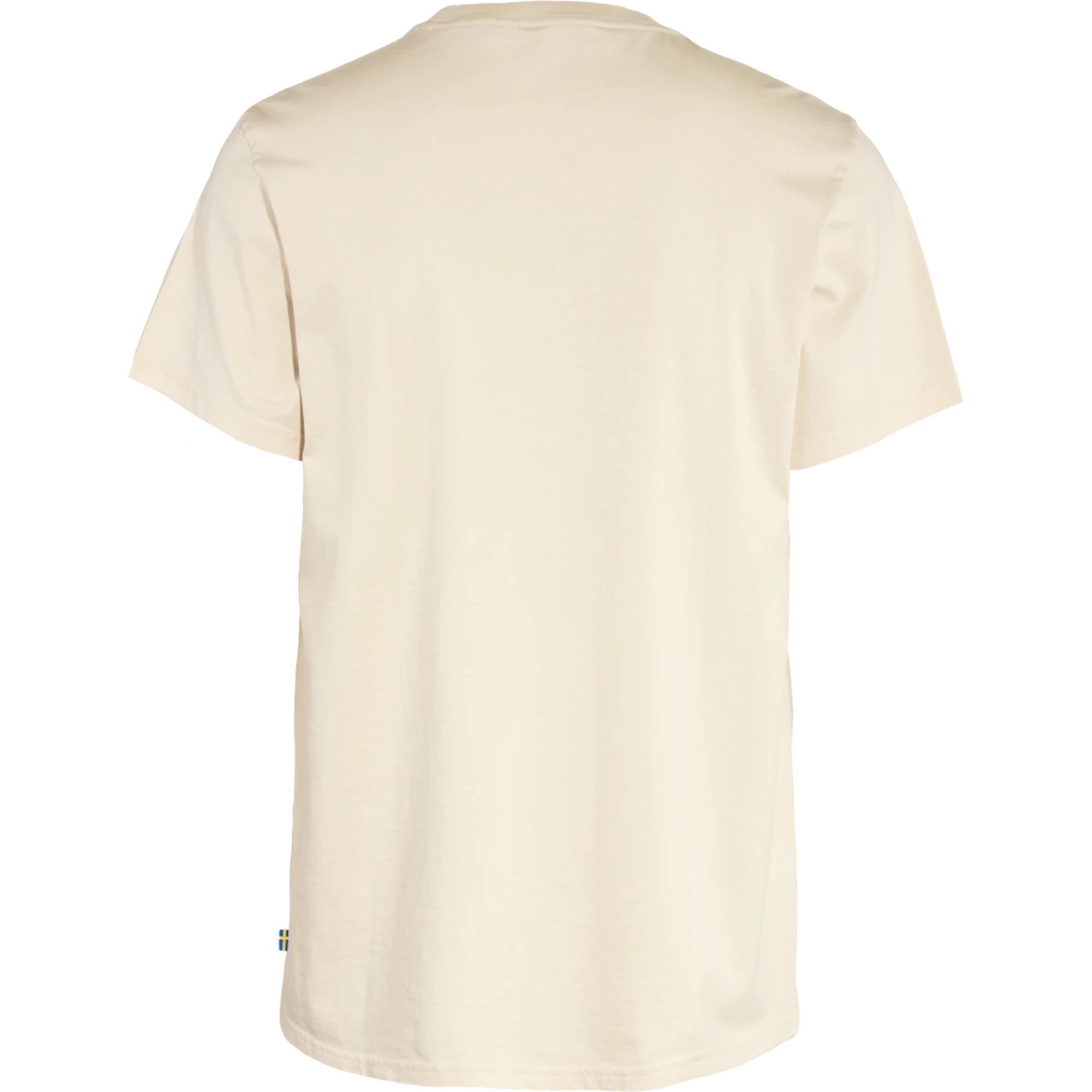 Fjällräven Kånken Art T-shirt - T-shirt meski | Hardloop