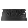 Salomon Wayfarer Incline Grydet M - Kurtka softshelle meska | Hardloop