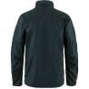 Fjällräven Övik Stencollar Jacket - Casaco homem | Hardloop