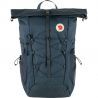 Fjällräven Abisko Hike Foldsack - Sac à dos randonnée | Hardloop
