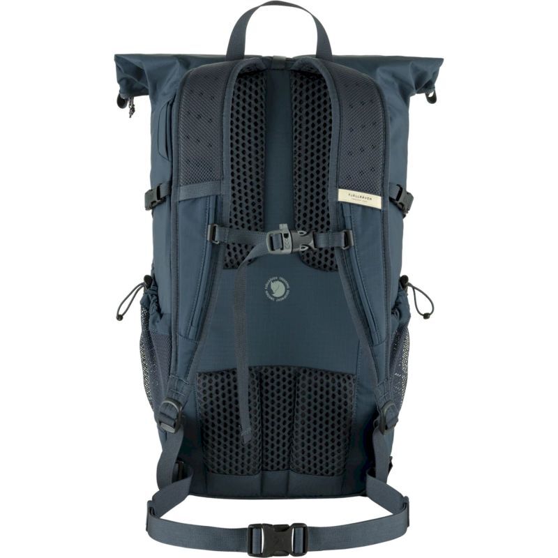 Fjällräven Abisko Hike Foldsack - Sac à dos randonnée | Hardloop
