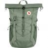 Fjällräven Abisko Hike Foldsack - Wanderrucksack | Hardloop