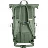 Fjällräven Abisko Hike Foldsack - Wanderrucksack | Hardloop