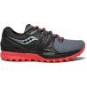 Saucony Xodus ISO 2 - TrailLaufschuhe - Damen