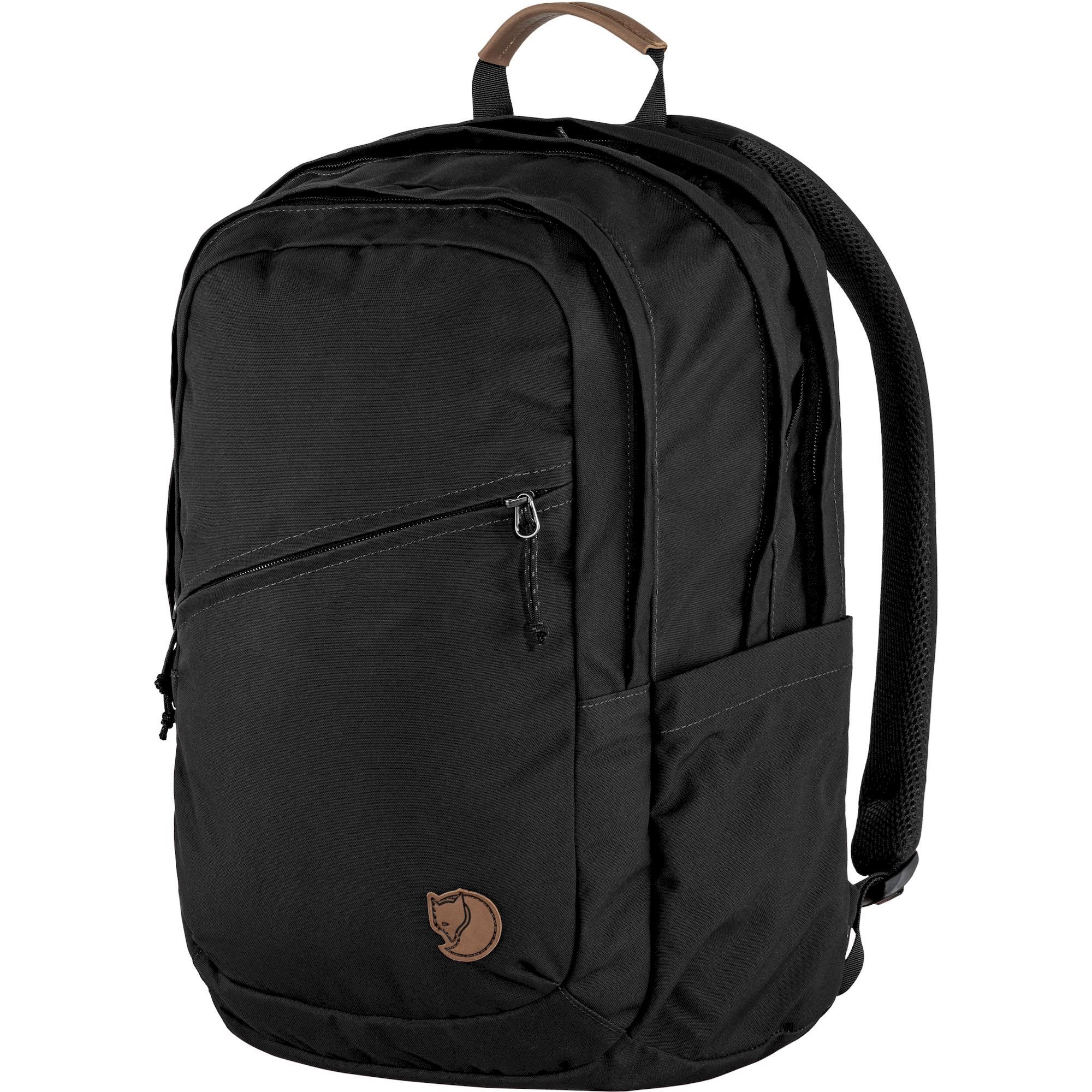 Fjällräven Räven 28 - Zaino | Hardloop