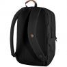Fjällräven Räven 28 - Zaino | Hardloop