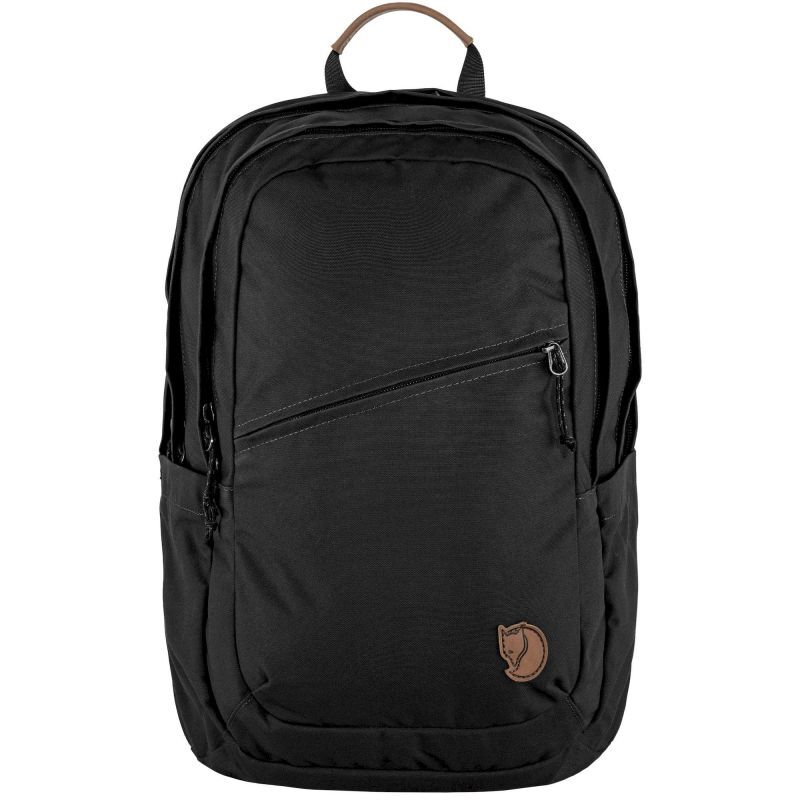 Fjällräven Räven 28 - Zaino | Hardloop