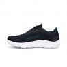 Altra Rivera 3 - Buty do biegania meskie | Hardloop