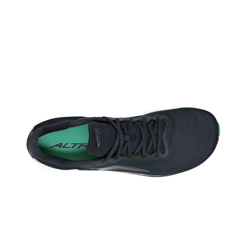 Altra Rivera 3 - Zapatillas de running - Hombre | Hardloop