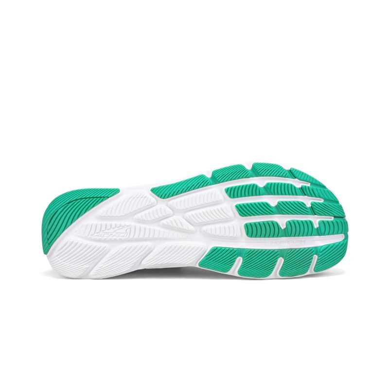 Altra Rivera 3 - Running shoes - Men's | Hardloop