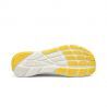 Altra Rivera 3 - Chaussures running homme | Hardloop
