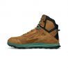 Altra Lone Peak Hiker 2 - Scarpe da trekking - Uomo | Hardloop