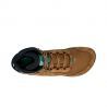 Altra Lone Peak Hiker 2 - Scarpe da trekking - Uomo | Hardloop