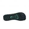 Altra Lone Peak Hiker 2 - Scarpe da trekking - Uomo | Hardloop