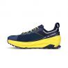 Altra Olympus 5 - Trail running shoes - Men's