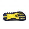 Altra Olympus 5 - Trail running shoes - Men's