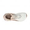 Altra Olympus 5 - Chaussures trail homme
