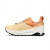 Altra Olympus 5 - Scarpe da trail running - Donna