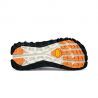 Altra Olympus 5 - Scarpe da trail running - Donna