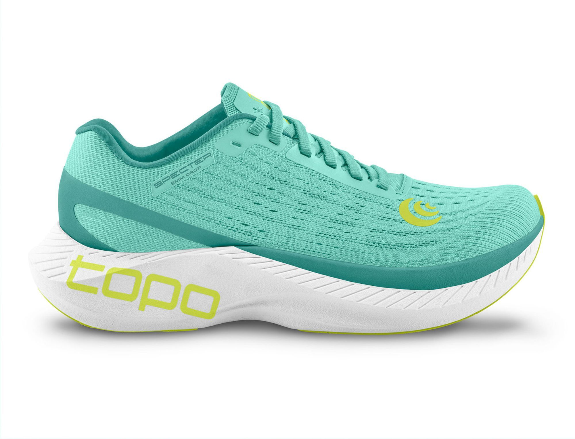 Topo Athletic Specter - Running shoes - Women's