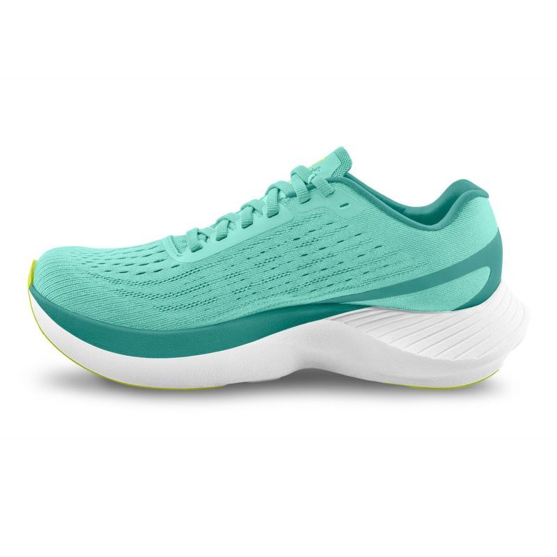 Topo Athletic Specter - Chaussures running femme | Hardloop