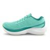 Topo Athletic Specter - Zapatillas de running - Mujer