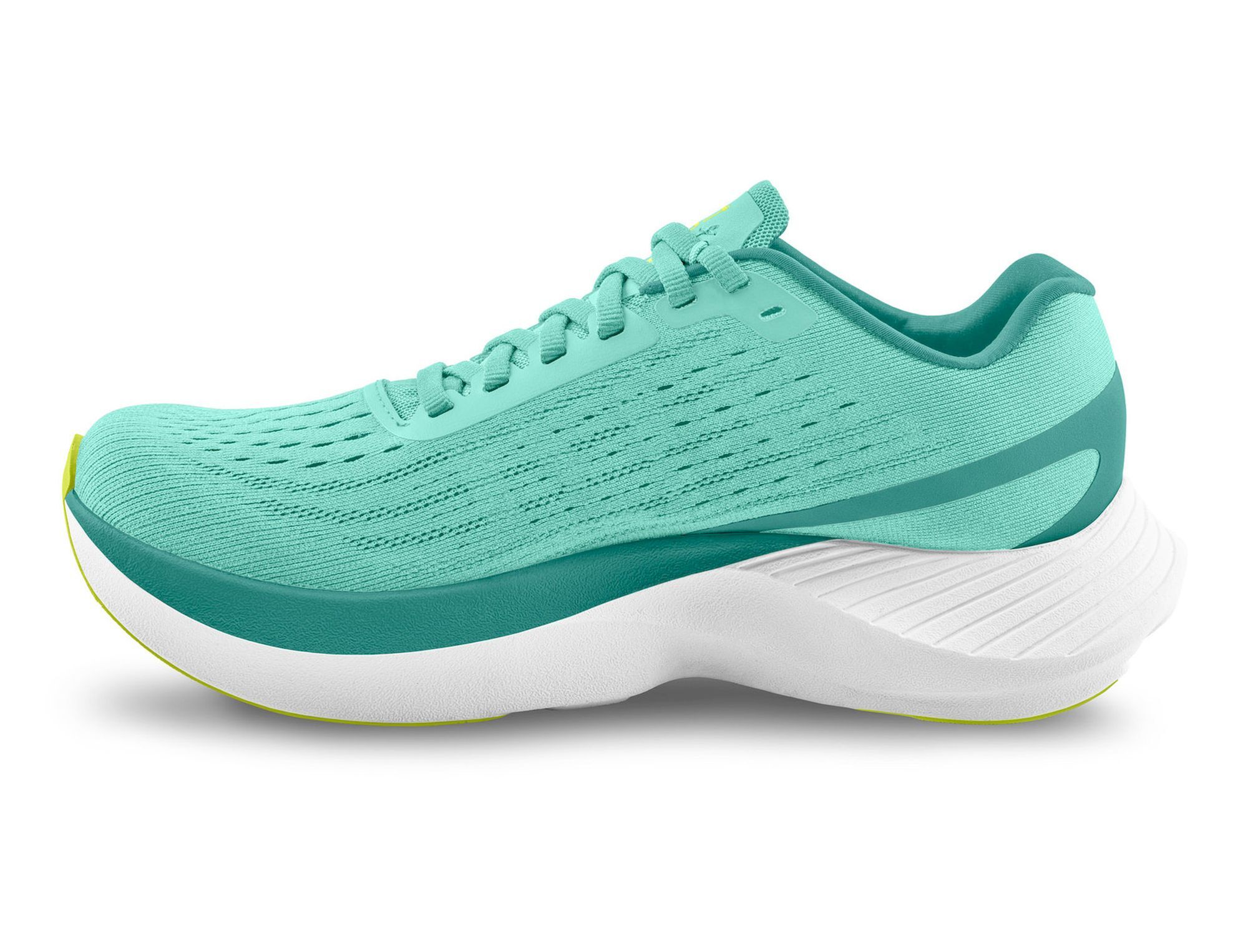 Topo Athletic Specter - Zapatillas de running - Mujer