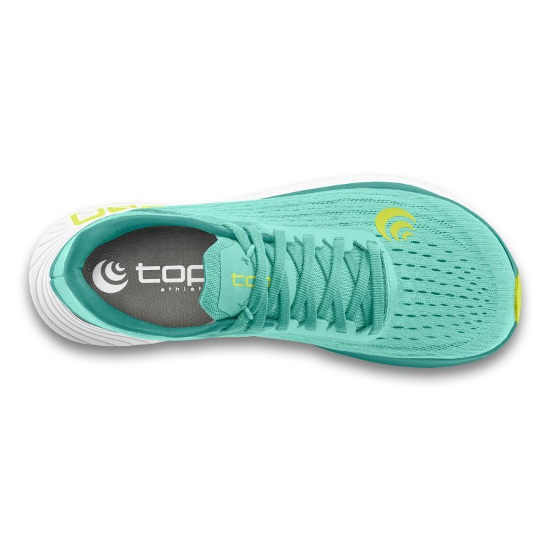 Topo Athletic Specter - Runningschoenen - Dames