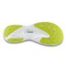 Topo Athletic Specter - Zapatillas de running - Mujer