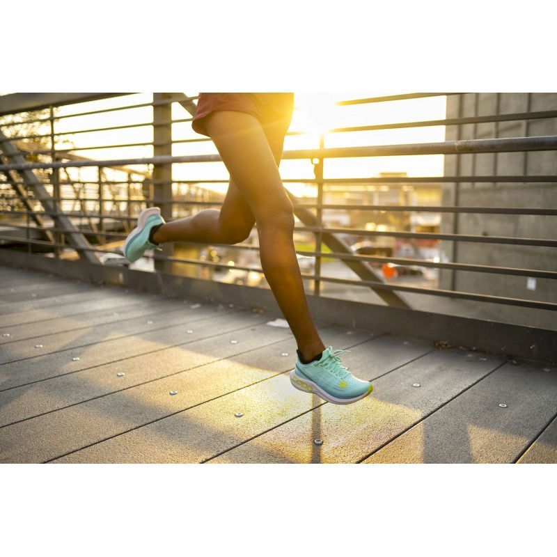 Topo Athletic Specter - Zapatillas de running - Mujer