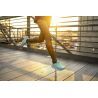 Topo Athletic Specter - Zapatillas de running - Mujer