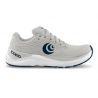 Grey / Navy