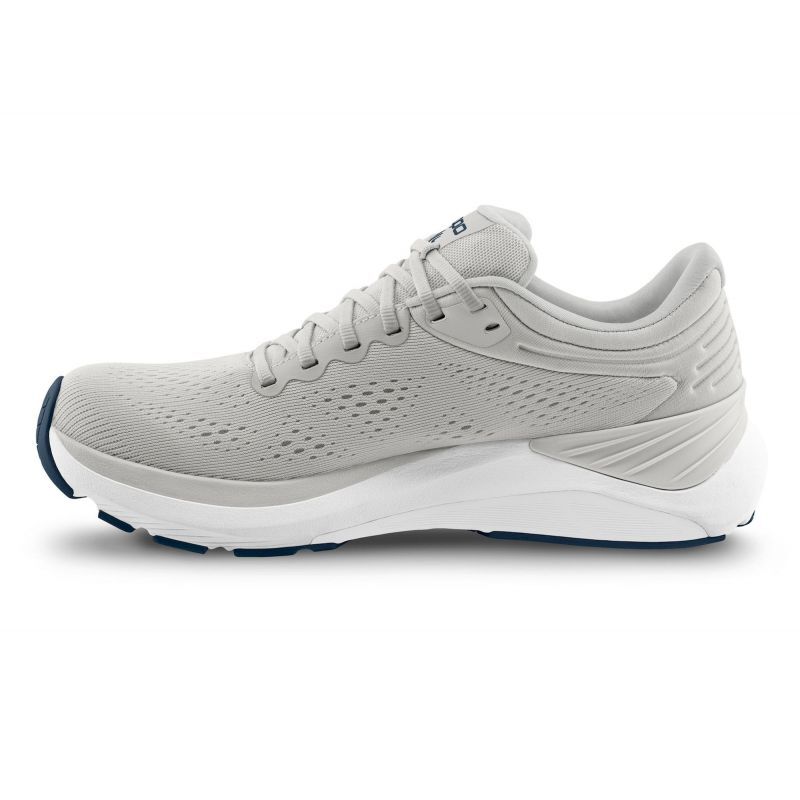 Topo Athletic Ultrafly 4 - Juoksukengät - Miehet