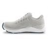 Topo Athletic Ultrafly 4 - Scarpe da running - Uomo