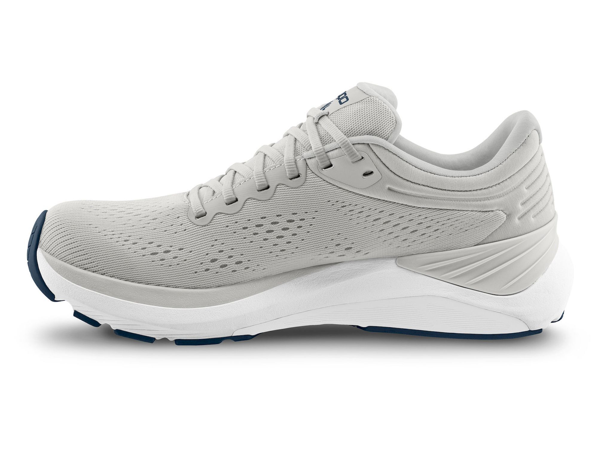 Topo Athletic Ultrafly 4 - Scarpe da running - Uomo