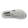 Topo Athletic Ultrafly 4 - Sapatilhas corrida homem | Hardloop