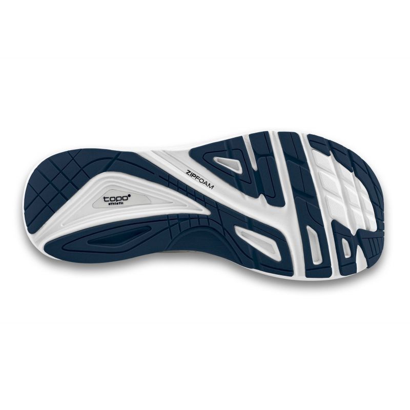 Topo Athletic Ultrafly 4 - Runningschoenen - Heren